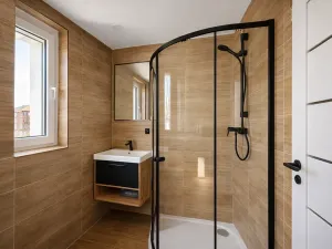 Prodej bytu 3+kk, Ostrov, Kollárova, 55 m2