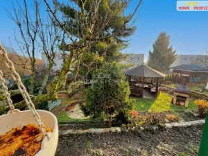 Prodej chaty, Praha, Hrdlořezská, 16 m2