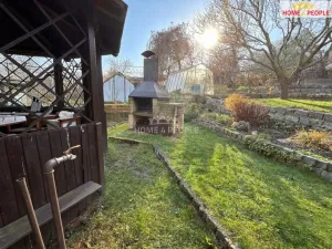 Prodej chaty, Praha, Hrdlořezská, 16 m2