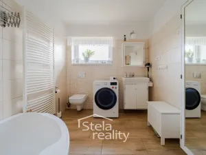 Prodej rodinného domu, Bruntál, U Sopky, 105 m2