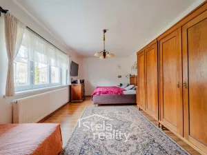 Prodej rodinného domu, Bruntál, U Sopky, 105 m2