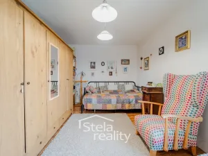 Prodej rodinného domu, Bruntál, U Sopky, 105 m2