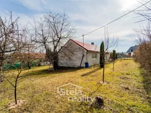Prodej rodinného domu, Bruntál, U Sopky, 105 m2