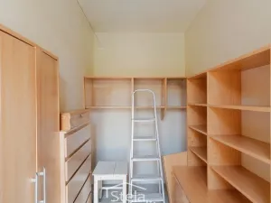 Prodej rodinného domu, Bruntál, U Sopky, 105 m2