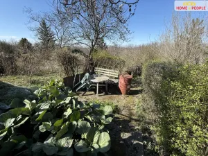 Prodej chaty, Praha, Na Balkáně, 36 m2