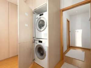 Prodej bytu 3+1, Opava, Holasická, 65 m2