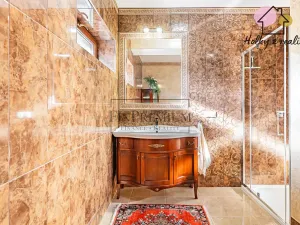 Prodej rodinného domu, Psáry, U Studny, 298 m2