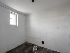 Prodej rodinného domu, Bělá u Jevíčka, 88 m2