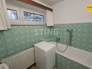 Prodej rodinného domu, Kladky, 310 m2