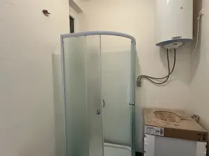 Prodej činžovního domu, Děčín, Tyršova, 485 m2