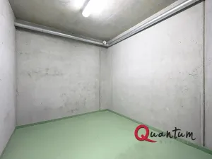 Pronájem bytu 4+kk, Praha - Prosek, Na samotě, 167 m2