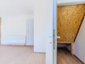 Prodej rodinného domu, Slapy, 77 m2