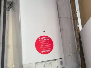 Pronájem obchodního prostoru, Ústí nad Labem, Moskevská, 40 m2