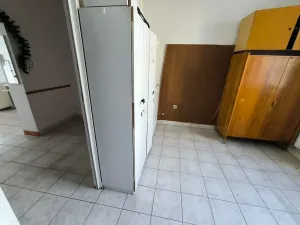 Pronájem obchodního prostoru, Ústí nad Labem, Moskevská, 40 m2