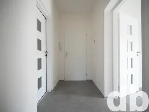 Pronájem bytu 2+kk, Dalovice, Hlavní, 50 m2