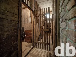 Pronájem bytu 3+kk, Dalovice, Borská, 49 m2