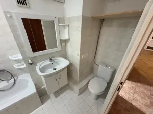 Pronájem bytu 4+kk, Liberec - Liberec XIV-Ruprechtice, Ostravská, 72 m2