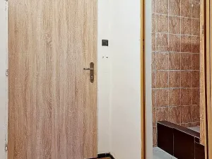 Pronájem bytu 2+1, Ostrava, 65 m2