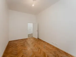 Pronájem bytu 2+kk, Praha - Vinohrady, Mánesova, 52 m2