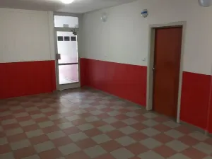 Prodej bytu 3+1, Olomouc, Lužická, 62 m2