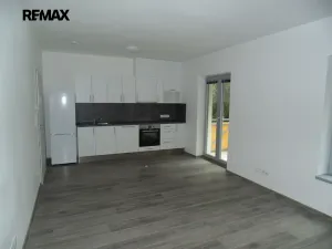 Pronájem bytu 1+kk, Šumperk, Bludovská, 35 m2
