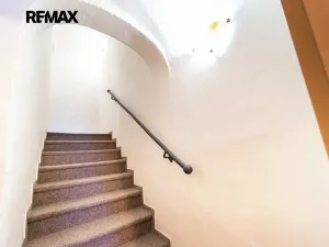 Prodej komerční nemovitosti, Šumperk, nám. Míru, 200 m2