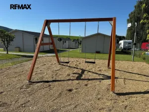 Prodej ubytování, Nový Malín, 369 m2