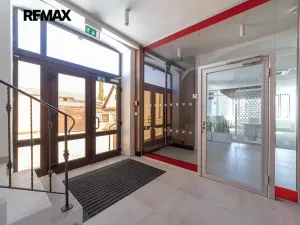 Prodej obchodního prostoru, Králíky, 5. května, 519 m2