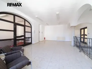 Prodej obchodního prostoru, Králíky, 5. května, 519 m2