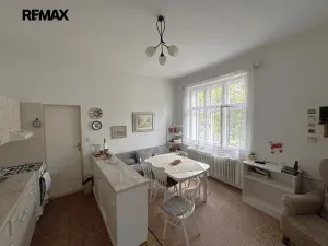 Prodej rodinného domu, Litovel, Palackého, 132 m2