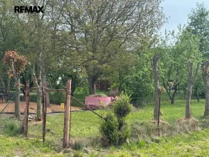 Prodej chalupy, Ruda nad Moravou, Truska, 107 m2