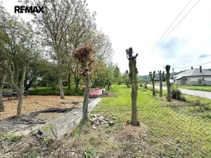 Prodej chalupy, Ruda nad Moravou, Truska, 107 m2