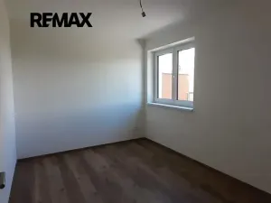 Prodej bytu 2+kk, Vrbno pod Pradědem, Žižkova, 58 m2