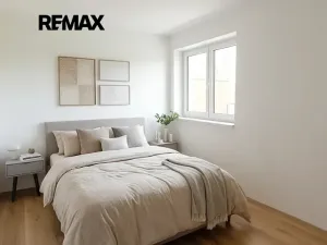 Prodej bytu 2+kk, Vrbno pod Pradědem, Žižkova, 58 m2