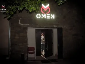 Prodej obchodního prostoru, Břidličná, Osvobození, 140 m2