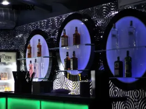 Prodej obchodního prostoru, Břidličná, Osvobození, 140 m2