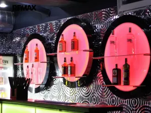 Prodej obchodního prostoru, Břidličná, Osvobození, 140 m2