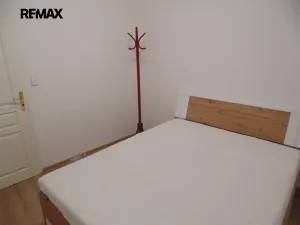 Pronájem bytu 3+kk, Šumperk, Gen. Svobody, 47 m2