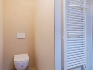 Prodej bytu 2+kk, Svoboda nad Úpou, Nádražní, 56 m2