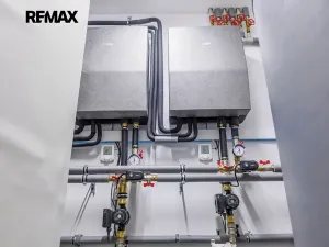 Prodej bytu 2+kk, Svoboda nad Úpou, Nádražní, 56 m2