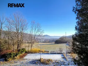 Prodej bytu 1+kk, Vrbno pod Pradědem, Žižkova, 55 m2