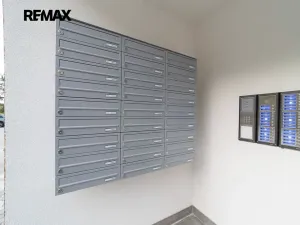 Prodej bytu 1+kk, Vrbno pod Pradědem, Žižkova, 42 m2