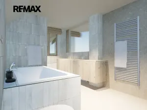 Prodej rodinného domu, Hraběšice, 223 m2