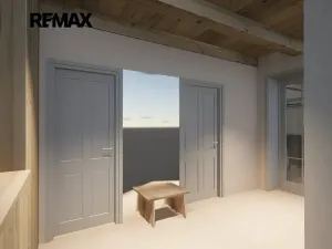 Prodej rodinného domu, Hraběšice, 223 m2