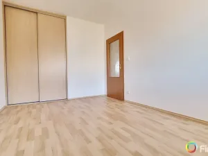 Pronájem rodinného domu, Řehenice, 110 m2