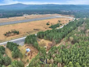 Prodej - jiné, Ralsko, 490 m2