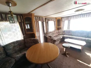 Prodej - jiné, Horní Jiřetín, Janovská, 40 m2