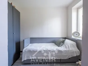 Prodej rodinného domu, Katusice, Kovaňská, 222 m2