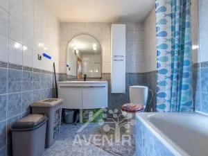 Prodej rodinného domu, Katusice, Kovaňská, 222 m2