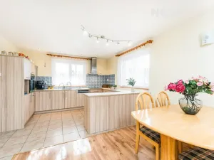 Prodej chaty, Soběslav, K Čerazi, 137 m2